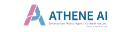 Athene AI