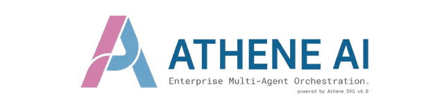 Athene AI